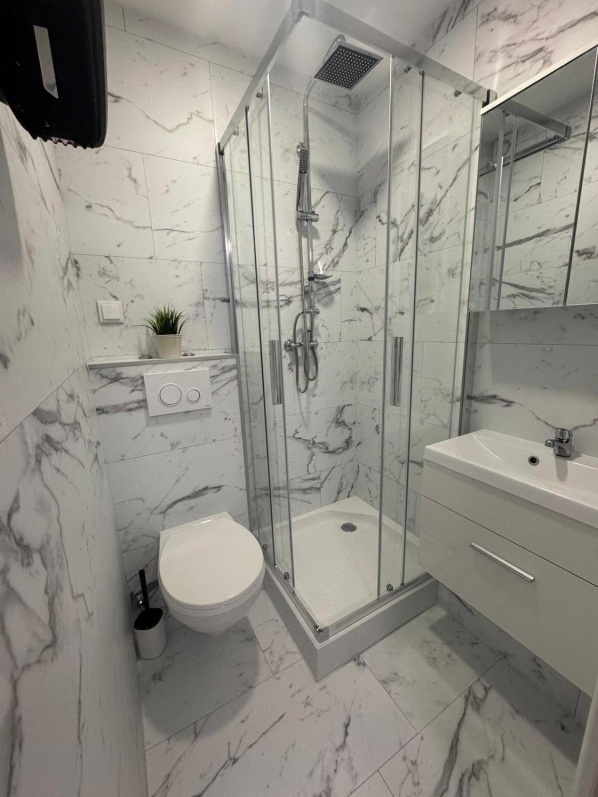 Kinizsi Udvar Apartmanhaz Balatonboglar Exterior photo