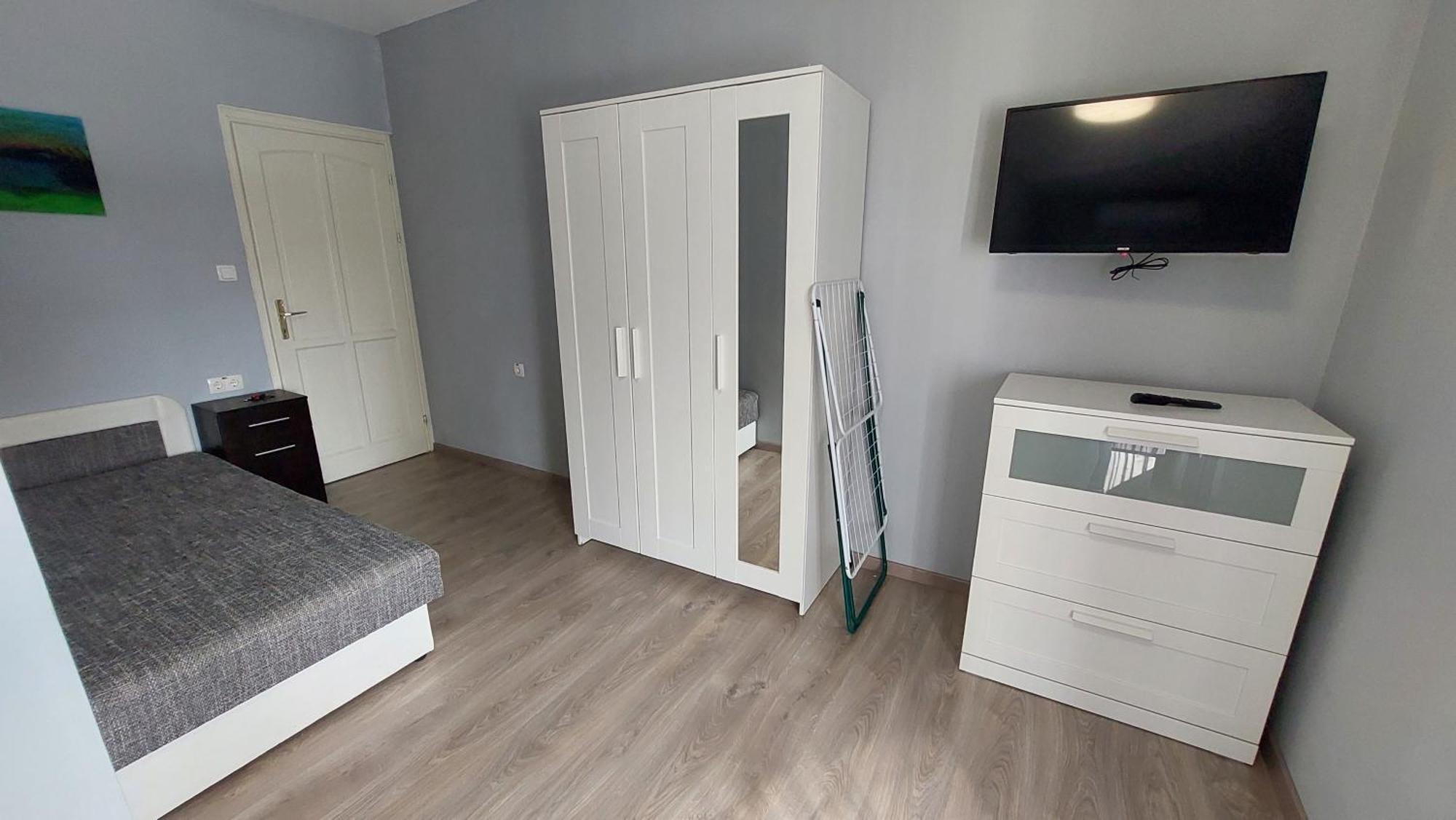 Kinizsi Udvar Apartmanhaz Balatonboglar Exterior photo